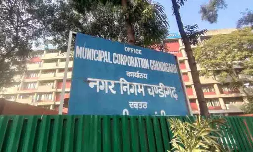 MC में नकदी की कमी जारी रहेगी, क्योंकि तीन परियोजनाएं ठप्प पड़ गईं