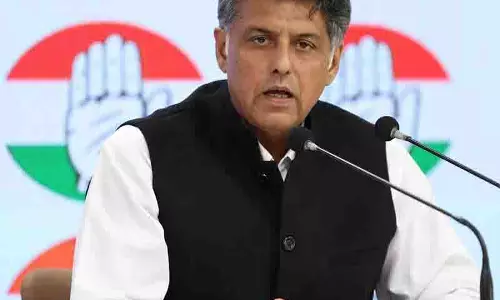 Tiwari ने संसद में ट्रैफिक चालान में बेतहाशा वृद्धि पर सवाल उठाया