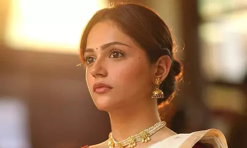 सैयारा अभिनेत्री अनीत पड्डा ने प्रशंसकों के लिए एक भावुक नोट लिखा सैयारा अभिनेत्री अनीत पड्डा ने प्रशंसकों के लिए एक भावुक नोट लिखा