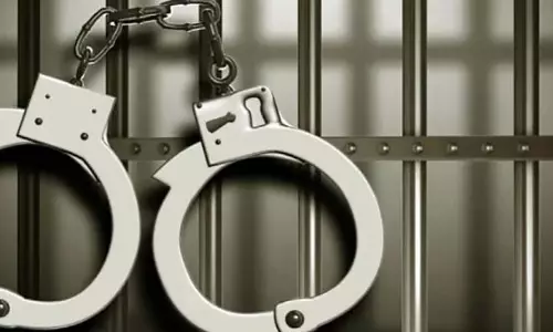 Goa के मुख्यमंत्री ने कहा- बड़े भूमि घोटाले में 75 गिरफ्तार, 22 मामले दर्ज