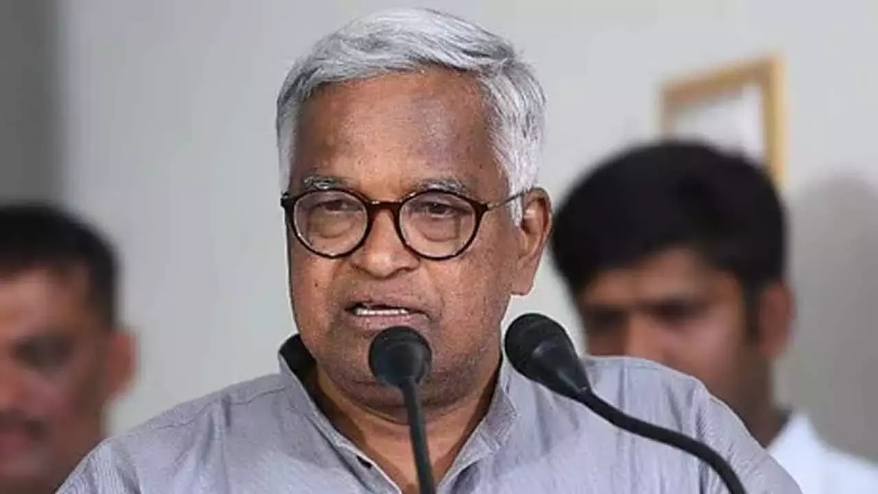 Karnataka: मदरसा शिक्षकों को कन्नड़ भाषा में प्रशिक्षित किया जाएगा Karnataka: मदरसा शिक्षकों को कन्नड़ भाषा में प्रशिक्षित किया जाएगा