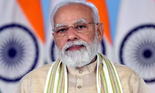 PM 10 अगस्त को अमृतसर से कटरा तक वंदे भारत को वर्चुअली हरी झंडी दिखाएंगे PM 10 अगस्त को अमृतसर से कटरा तक वंदे भारत को वर्चुअली हरी झंडी दिखाएंगे