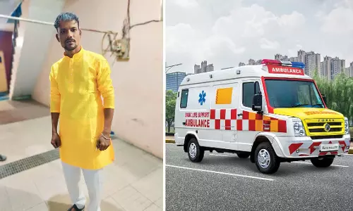 जबलपुर से भोपाल तक अंगों का सफल ट्रांसप्लांट, ग्रीन कॉरिडोर की पहल जबलपुर से भोपाल तक अंगों का सफल ट्रांसप्लांट, ग्रीन कॉरिडोर की पहल