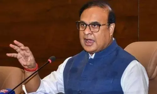 Assam: सरकार शस्त्र लाइसेंस के लिए आवेदन हेतु पोर्टल स्थापित