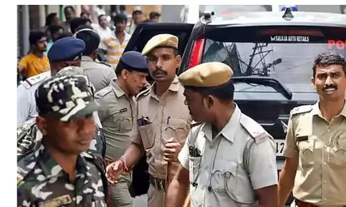 टिकैत के सूत्र ने मृतक नूर आलम का नंदीग्राम पता बताया टिकैत के सूत्र ने मृतक नूर आलम का नंदीग्राम पता बताया