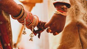 कौन थे DNA नए फिंगरप्रिंटिंग के जनक वैज्ञानिक पद्मश्री लालजी सिंह ?