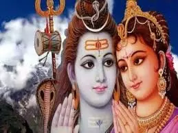 Hartalika Teej 2025: 25 या 26 अगस्त कब मनाई जाएगी हरतालिका तीज, जानिए इस दिन का महत्व Hartalika Teej 2025: 25 या 26 अगस्त कब मनाई जाएगी हरतालिका तीज, जानिए इस दिन का महत्व