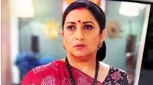 KSBKBT2 Update: आरोपी ने फोन से स्केच गायब कर दिया, तुलसी दुविधा में KSBKBT2 Update: आरोपी ने फोन से स्केच गायब कर दिया, तुलसी दुविधा में