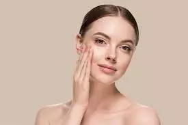 Skin Care: सिर्फ सेहत के लिए नहीं, दमकती त्वचा का भी राज है साबूदाना Skin Care: सिर्फ सेहत के लिए नहीं, दमकती त्वचा का भी राज है साबूदाना