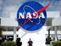 NASA: योजनाओं पर राजनीतिक ग्रहण, ट्रंप सरकार की टेढ़ी नजर से वैज्ञानिकों में दहशत NASA: योजनाओं पर राजनीतिक ग्रहण, ट्रंप सरकार की टेढ़ी नजर से वैज्ञानिकों में दहशत