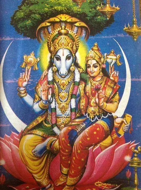 Hayagriva Jayanti: हयग्रीव जयंती का यह उपाय आपको बनाएगा तेज बुद्धि का मालिक Hayagriva Jayanti: हयग्रीव जयंती का यह उपाय आपको बनाएगा तेज बुद्धि का मालिक