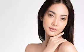 Beauty tips: इन तरीको से रखे चेहरे की चमक को बरकरार Beauty tips: इन तरीको से रखे चेहरे की चमक को बरकरार