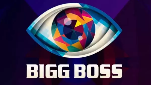 Bigg Boss 19: नए प्रोमो में पहले कंफर्म सदस्य का नाम सामने आया Bigg Boss 19: नए प्रोमो में पहले कंफर्म सदस्य का नाम सामने आया