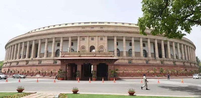 उपराष्ट्रपति चुनाव के लिए नामांकन शुरू; मोदी-नड्डा को एनडीए का चेहरा चुनने का अधिकार उपराष्ट्रपति चुनाव के लिए नामांकन शुरू; मोदी-नड्डा को एनडीए का चेहरा चुनने का अधिकार