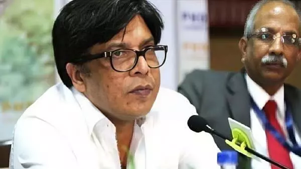 MP : संभागों में सरकारी योजनाओं के आकलन के लिए 10 वरिष्ठ IAS अधिकारी नियुक्त MP : संभागों में सरकारी योजनाओं के आकलन के लिए 10 वरिष्ठ IAS अधिकारी नियुक्त