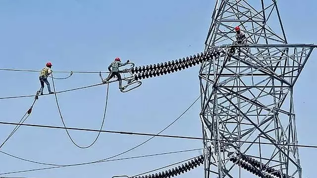 बिजली की मांग कर रहे आदिवासियों को जंगल से हटाया जाए: वन्यजीव बोर्ड का आदेश बिजली की मांग कर रहे आदिवासियों को जंगल से हटाया जाए: वन्यजीव बोर्ड का आदेश