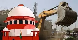 Srinagar मौलिक अधिकारों पर अंकुश अस्वीकार्य: माकपा Srinagar मौलिक अधिकारों पर अंकुश अस्वीकार्य: माकपा
