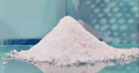एयरपोर्ट पर कस्टम विभाग की बड़ी कार्रवाई, सोना और मादक पदार्थ बरामद एयरपोर्ट पर कस्टम विभाग की बड़ी कार्रवाई, सोना और मादक पदार्थ बरामद