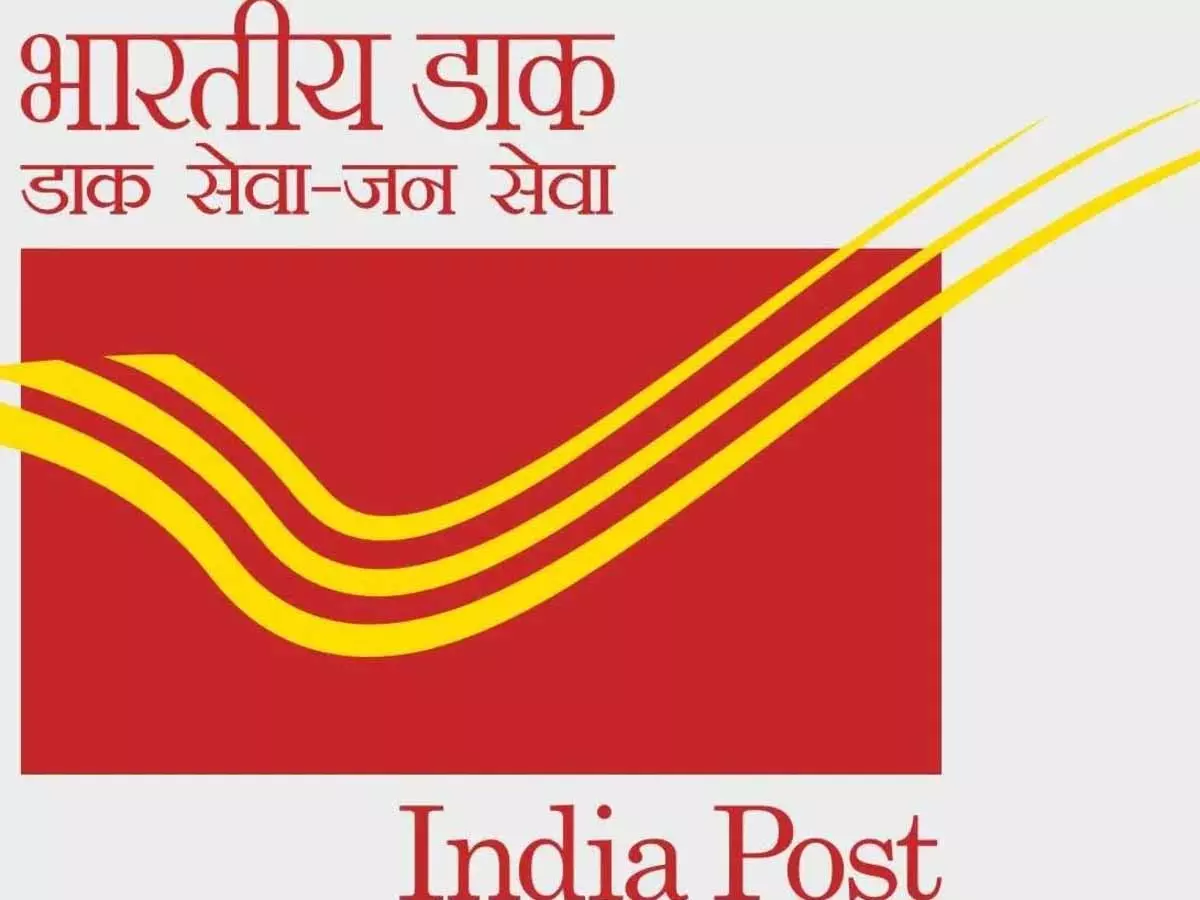 डाक सेवा ठप, राखी भाइयों तक नहीं पहुंच पाएगी डाक सेवा ठप, राखी भाइयों तक नहीं पहुंच पाएगी
