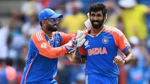 Sports: एशिया कप 2025 से बाहर हो सकता है ये भारतीय खिलाड़ी खेलने पर सस्पेंस Sports: एशिया कप 2025 से बाहर हो सकता है ये भारतीय खिलाड़ी खेलने पर सस्पेंस