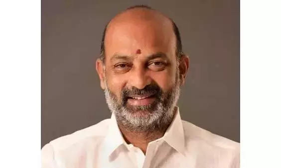 बंदी संजय SIT को की-टैपिंग के सबूत सौंपेंगे बंदी संजय SIT को की-टैपिंग के सबूत सौंपेंगे