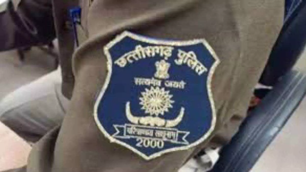 ऑपरेशन मुस्कान अभियान में राज्य पुलिस को मिली अच्छी कामयाबी ऑपरेशन मुस्कान अभियान में राज्य पुलिस को मिली अच्छी कामयाबी