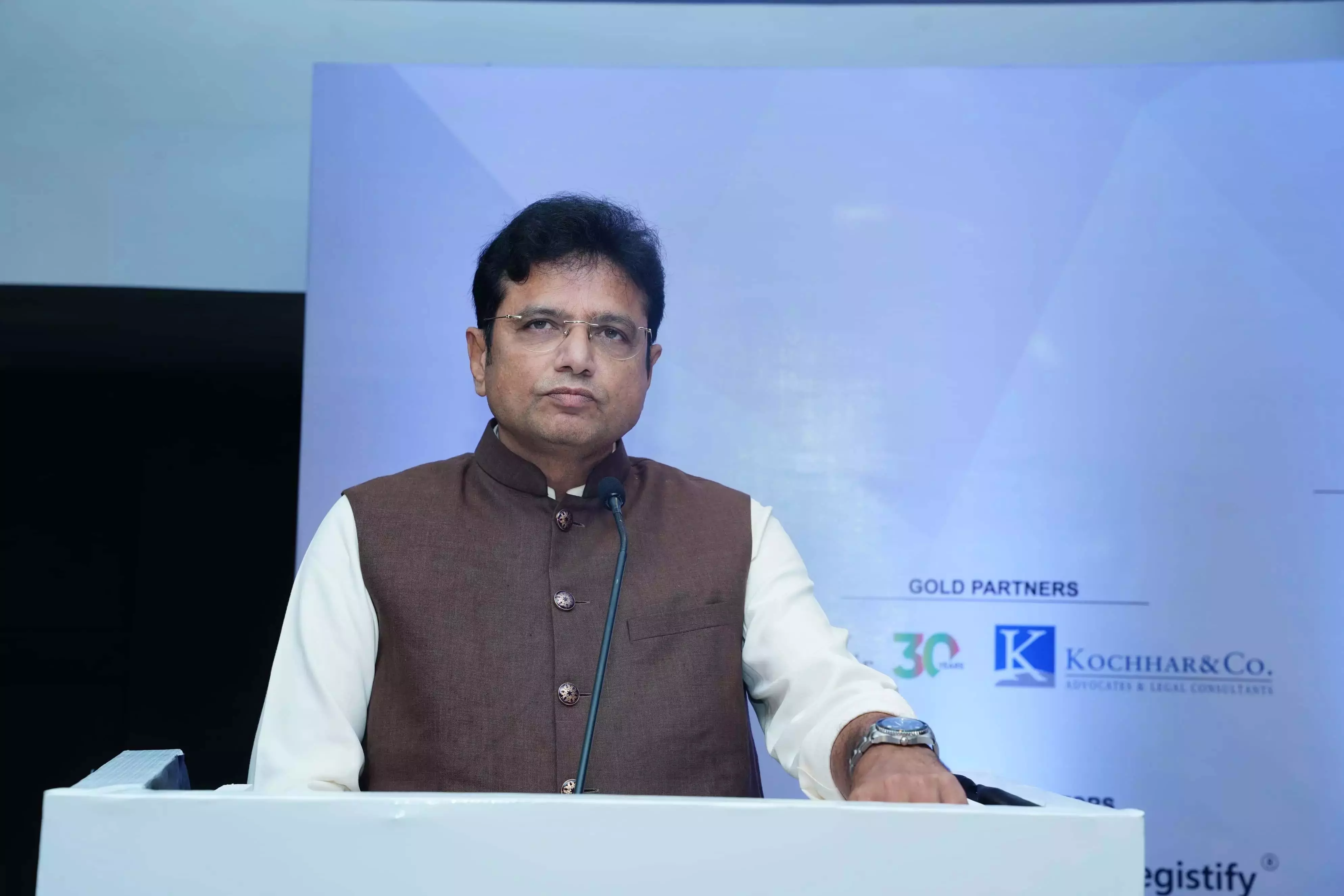 Sridhar Babu ने संगारेड्डी में प्रमुख औद्योगिक सुविधाओं का उद्घाटन किया Sridhar Babu ने संगारेड्डी में प्रमुख औद्योगिक सुविधाओं का उद्घाटन किया