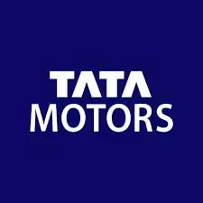 Tata Motors को Q1 में भारी नुकसान, नेट प्रॉफिट में 62.68% गिरावट Tata Motors को Q1 में भारी नुकसान, नेट प्रॉफिट में 62.68% गिरावट