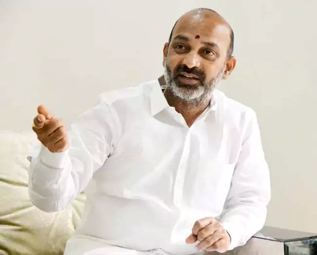 बंदी संजय आज SIT के सामने पेश होंगे बंदी संजय आज SIT के सामने पेश होंगे