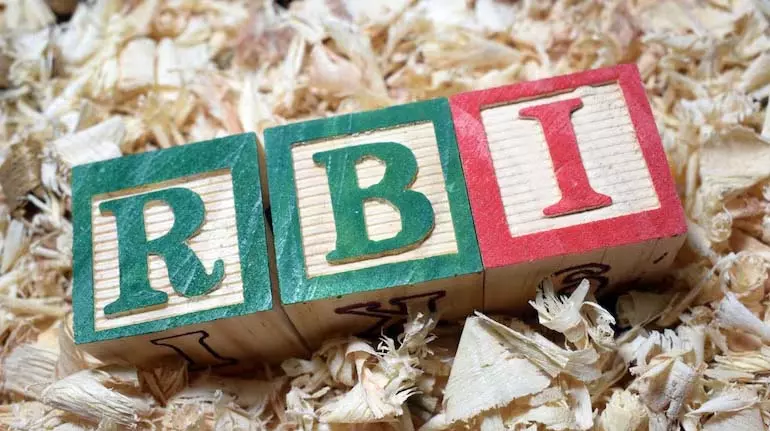 ऑनलाइन सरकारी बॉन्ड खरीदने के लिए RBI रिटेल डायरेक्ट का उपयोग कैसे करें? ऑनलाइन सरकारी बॉन्ड खरीदने के लिए RBI रिटेल डायरेक्ट का उपयोग कैसे करें?