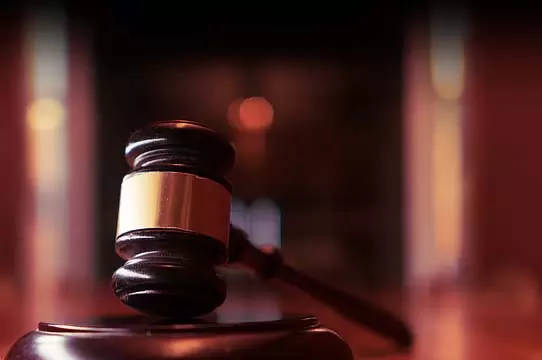 भाजपा कार्यकर्ता अभिजीत सरकार की हत्या अपराध है: अदालत भाजपा कार्यकर्ता अभिजीत सरकार की हत्या अपराध है: अदालत