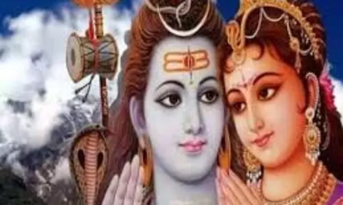 Hartalika Teej 2025: 25 या 26 अगस्त कब मनाई जाएगी हरतालिका तीज, जानिए इस  दिन का महत्व