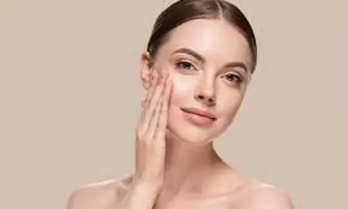 Skin Care: सिर्फ सेहत के लिए नहीं, दमकती त्वचा का भी राज है साबूदाना