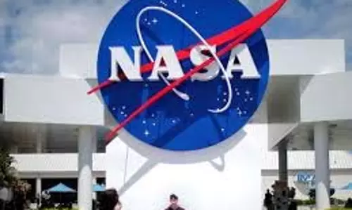 NASA: योजनाओं पर राजनीतिक ग्रहण, ट्रंप सरकार की टेढ़ी नजर से वैज्ञानिकों में दहशत