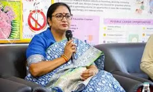 सीएम रेखा ने कैग के निष्कर्षों को लेकर पिछली सरकार की आलोचना की