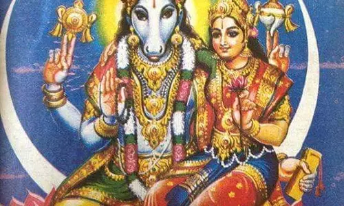 Hayagriva Jayanti: हयग्रीव जयंती का यह उपाय आपको बनाएगा तेज बुद्धि का मालिक