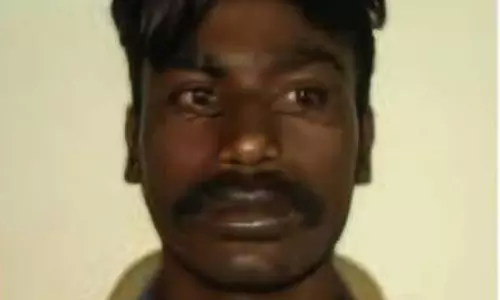 स्पेशल एसआई हत्याकांड: मुठभेड़ में युवक की गोली मारकर हत्या