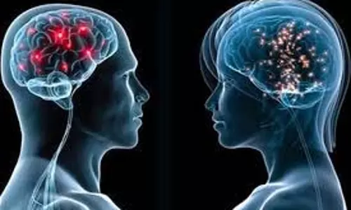 Science:जानिए कैसे भविष्य में साबित होगा मील का पत्थर