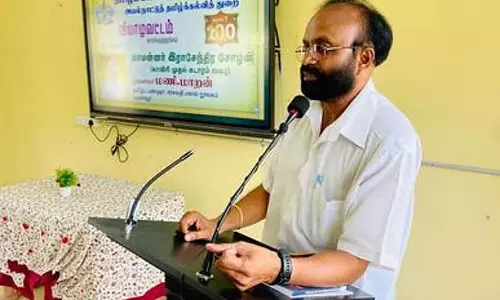 तिरुवलंगडु ताम्रपत्र राजेंद्र चोल के इतिहास को जानने के लिए साक्ष्य है तिरुवलंगडु ताम्रपत्र राजेंद्र चोल के इतिहास को जानने के लिए साक्ष्य है