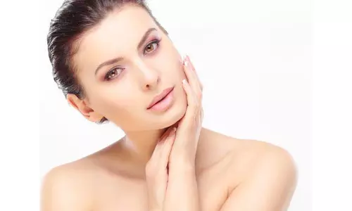 Beauty Tips: जानिए कैसे प्रकृति में छिपा है खूबसूरती का राज Beauty Tips: जानिए कैसे प्रकृति में छिपा है खूबसूरती का राज