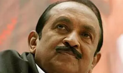 डीएमके गठबंधन नहीं छोड़ेगी: Vaiko