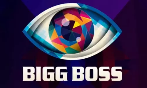 Bigg Boss 19: नए प्रोमो में पहले कंफर्म सदस्य का नाम सामने आया