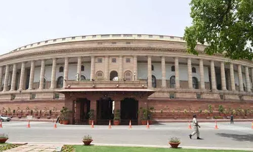 उपराष्ट्रपति चुनाव के लिए नामांकन शुरू; मोदी-नड्डा को एनडीए का चेहरा चुनने का अधिकार उपराष्ट्रपति चुनाव के लिए नामांकन शुरू; मोदी-नड्डा को एनडीए का चेहरा चुनने का अधिकार