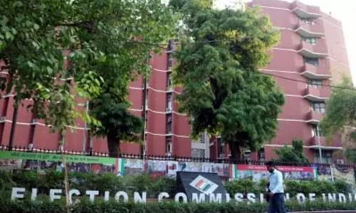 बिहार की मतदाता सूची के मसौदे पर अब तक किसी राजनीतिक दल ने आपत्ति दर्ज नहीं कराई