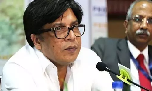 MP : संभागों में सरकारी योजनाओं के आकलन के लिए 10 वरिष्ठ IAS अधिकारी नियुक्त MP : संभागों में सरकारी योजनाओं के आकलन के लिए 10 वरिष्ठ IAS अधिकारी नियुक्त