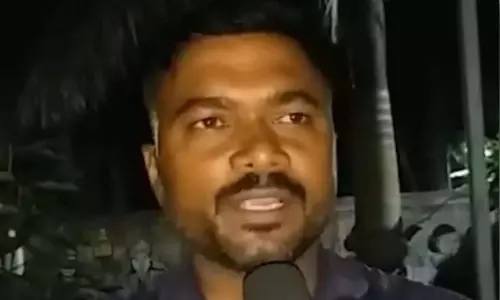 हम ट्रम्प के सामने नहीं झुकेंगे: ओडिशा के जगतसिंहपुर के किसानों ने PM Modi के रुख का समर्थन किया