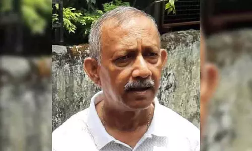 सिलीगुड़ी में किरायेदारों का विवरण एकत्र करने के लिए SOP तैयार