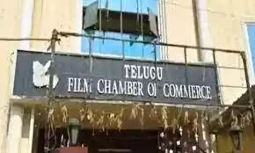 Telangana: तेलुगु फिल्म निर्माताओं ने वेतन वृद्धि के लिए चार शर्तें रखीं