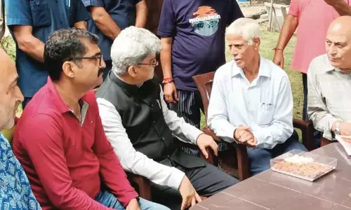 शोपियां के देवगाम में कपालमोचन तीर्थ पर मनाया गया हवन, श्रावण बाह
