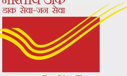 डाक सेवा ठप, राखी भाइयों तक नहीं पहुंच पाएगी डाक सेवा ठप, राखी भाइयों तक नहीं पहुंच पाएगी